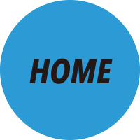 HOMEボタン