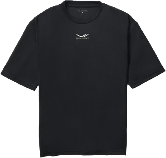 リカバリーウェア Tシャツ